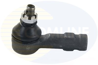 Końcówka drążka kierowniczego poprzecznego COMLINE CTR3288