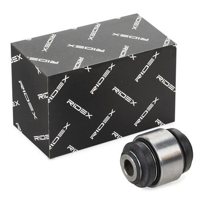 тампон, носач RIDEX 251T0629