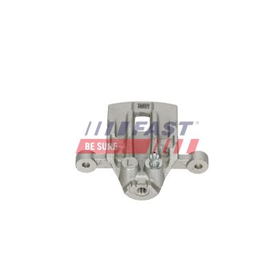 ETRIER FRANA FAST FT02504 3