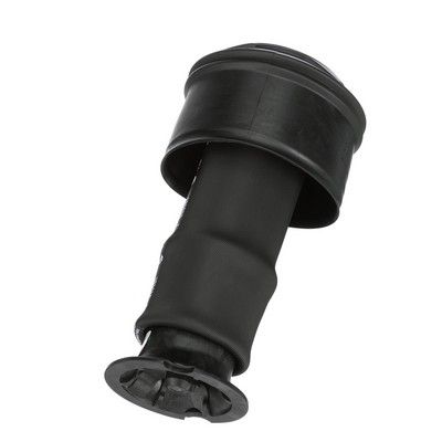 ARC PNEUMATIC DIRECTIE Arnott A2939 60