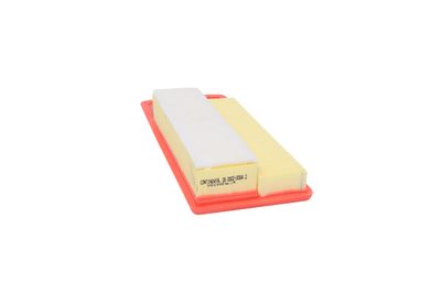 LUFTFILTER CONTINENTAL 28000200842 24