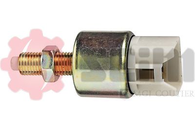 COMUTATOR LUMINI FRANA SEIM CS103 2