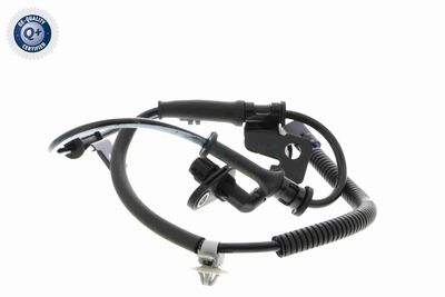 SENZOR TURATIE ROATA VEMO V53720071 7