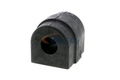 LAGERUNG STABILISATOR VAICO V202852 38