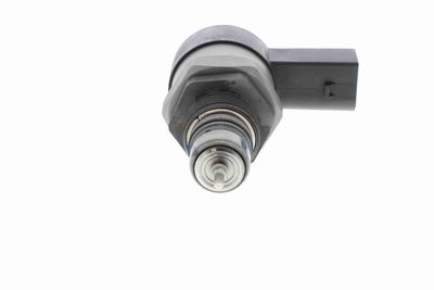 SUPAPA CONTROL PRESIUNE SISTEM - COMMON-RAIL VEMO V20110106 8