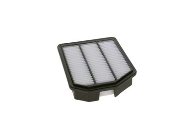 LUFTFILTER BOSCH F026400522 22