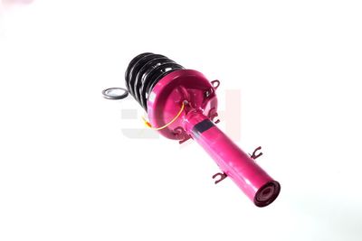 ANSAMBLU TELESCOP ARC GH GH354710C06 52