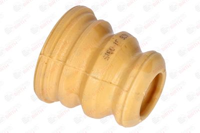 TAMPON CAUCIUC SUSPENSIE BIRTH 52060 2