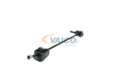 STANGE/STREBE STABILISATOR VAICO V307493 28