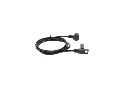 SENZOR IMPULSURI ARBORE COTIT BOSCH 0986280800 11