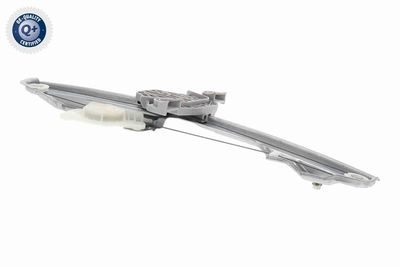 MECANISM ACTIONARE GEAM ACKOJA A520584 4