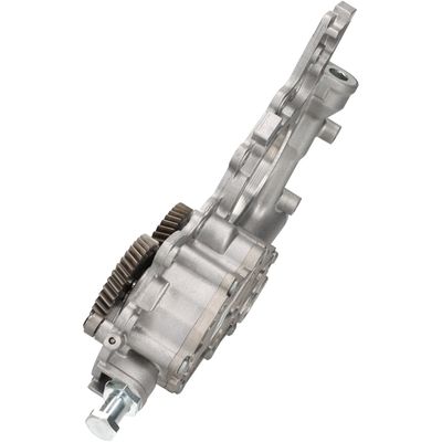 POMPA ULEI PIERBURG 702551570 7