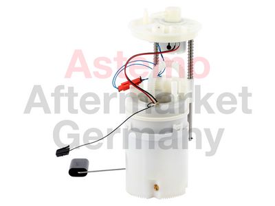 ASTEMO-HITACHI Kraftstoff-Fördereinheit