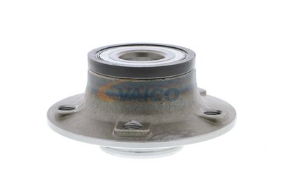 RADLAGERSATZ VAICO V109876 23