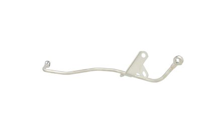 CONDUCTA ULEI INCARCARE NRF 90100143 24