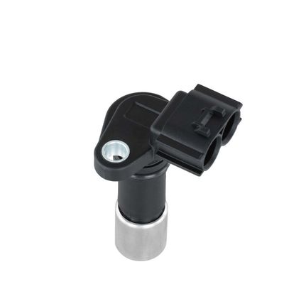 IMPULSGEBER KURBELWELLE DELPHI SS11309 69