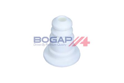 TAMPON CAUCIUC SUSPENSIE