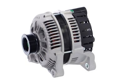 GENERATOR / ALTERNATOR REMANTE 011003000091R 9