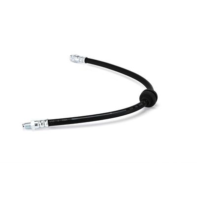 BREMSSCHLAUCH DELPHI LH8001 9