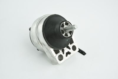 SUPORT MOTOR FEBEST FMFOC1 33