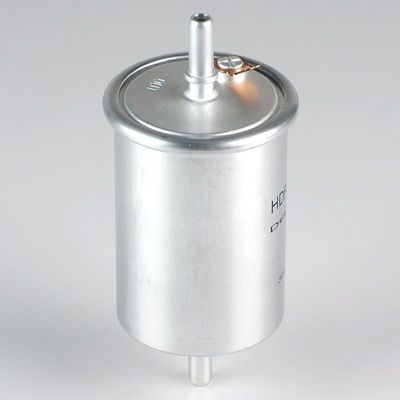 FILTRU COMBUSTIBIL DELPHI HDF594 4