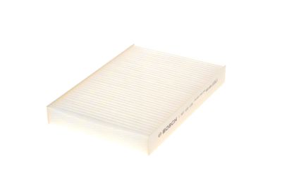 FILTER INNENRAUMLUFT BOSCH 1987432039 26