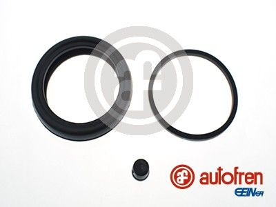 AUTOFREN SEINSA Reparatursatz, Bremssattel