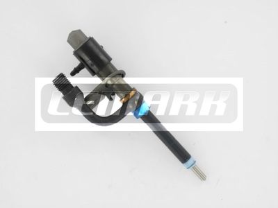 Распылитель LEMARK LDI009