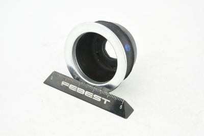 SET REPARATIE CAP DE BARA FEBEST MTRBRVR 7