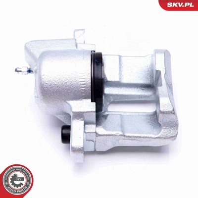 ETRIER FRANA ESEN SKV 42SKV632 1