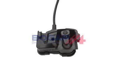 ELEMENT DE REGLARE CLAPETă REZERVOR BOGAP A7214130 4