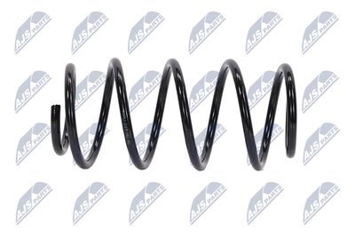 ARC SPIRAL NTY ASZAU017 26