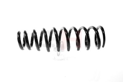 ARC SPIRAL GH GH203271 59