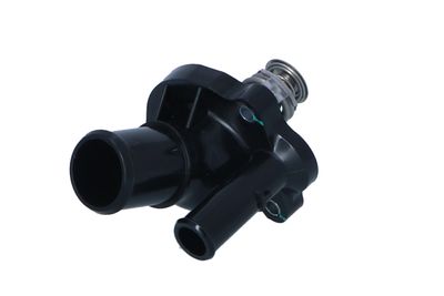TERMOSTAT LICHID RACIRE NRF 725000 41