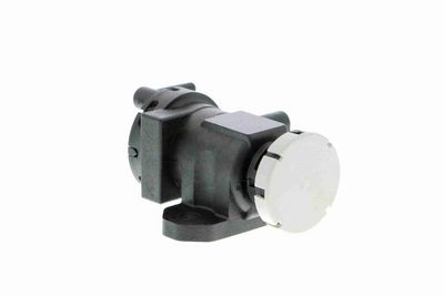 CONVERTOR PRESIUNE VEMO V20630013 7