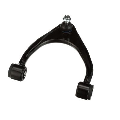 LENKER RADAUFHäNGUNG DELPHI TC7638 69