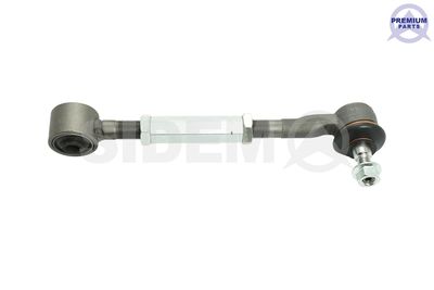 Drążek / wspornik, zawieszenie koła SIDEM 45053