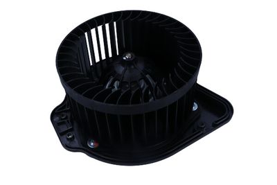 Вентилятор салона MAXGEAR AC730115 для VOLVO S70