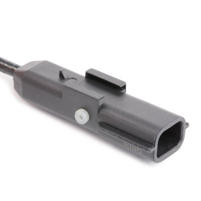 датчик, обороти на колелото STARK SKWSS-0350180