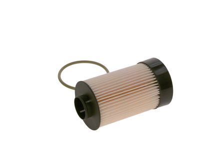 KRAFTSTOFFFILTER BOSCH F026402099 21