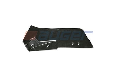Spatlap Links past: SCANIA G I, P I 01.03-05.19
