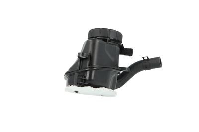 VAS DE EXPANSIUNE RACIRE NRF 454163 38