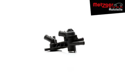 TERMOSTAT LICHID RACIRE METZGER AUTOTEILE 4006114 24
