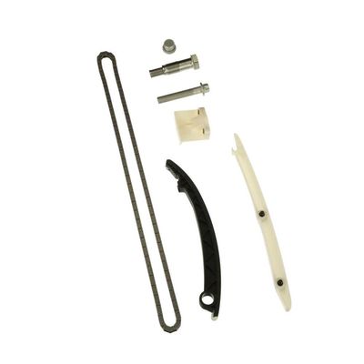 CHIT LANT DE DISTRIBUTIE GATES CHK1014 54