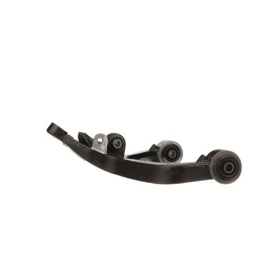 LENKER RADAUFHäNGUNG DELPHI TC5734 19