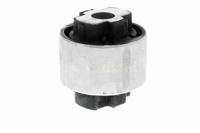 LAGERUNG LENKER VAICO V221097 4