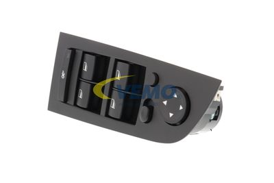 COMUTATOR MACARA GEAM VEMO V20730197 18