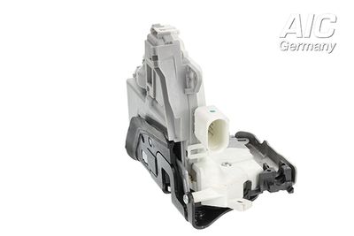 TüRSCHLOSS AIC 70306 33