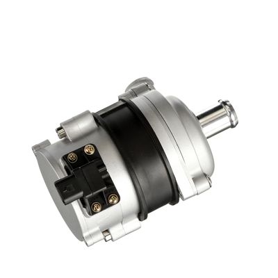 POMPă DE APă RăCIRE MOTOR GATES 42504E 62