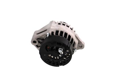 GENERATOR / ALTERNATOR REMANTE 011003000058R 32